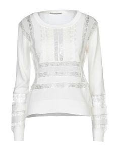 Свитер Ermanno Scervino