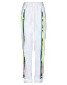 Повседневные брюки Plein Sport