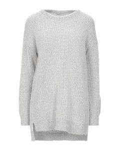 Свитер Kangra Cashmere