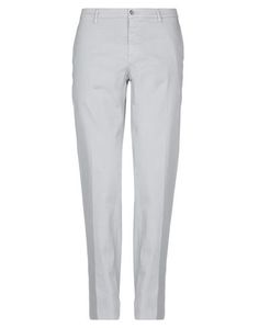 Повседневные брюки Masons