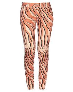 Повседневные брюки Just Cavalli