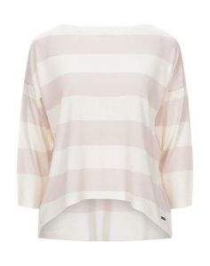Свитер Guess