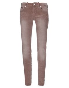 Повседневные брюки Tommy Jeans