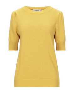 Свитер Blugirl Blumarine