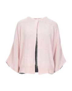 Кардиган Kaos