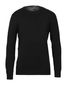 Свитер Guess