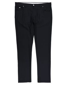 Повседневные брюки Corneliani ID