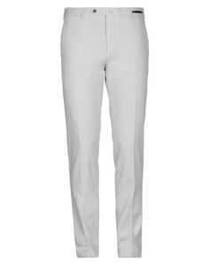 Повседневные брюки Pt01