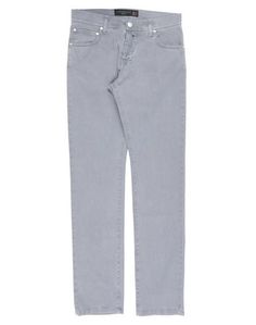 Повседневные брюки Corneliani ID