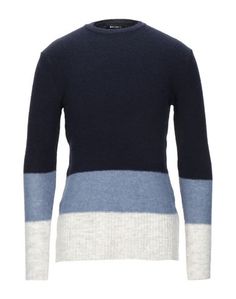 Свитер Besilent