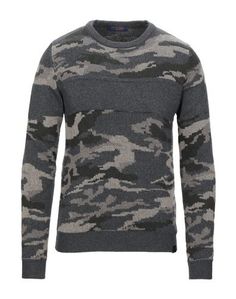 Свитер Trussardi Jeans