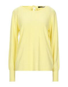 Свитер Weekend MAX Mara