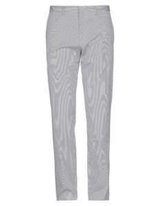 Повседневные брюки Hugo Boss