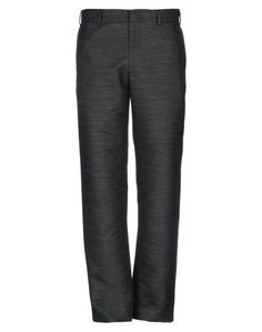 Повседневные брюки Emporio Armani