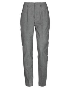 Повседневные брюки Dondup