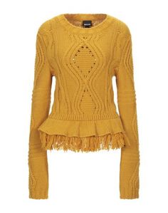 Свитер Just Cavalli