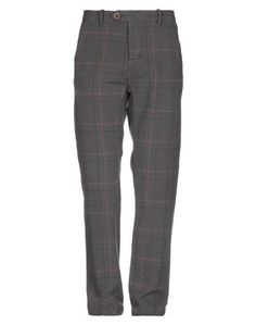 Повседневные брюки Scotch & Soda