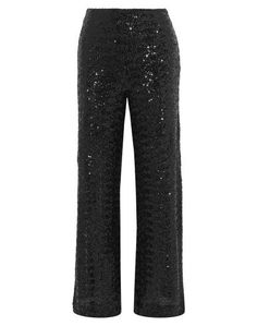 Повседневные брюки Roland Mouret