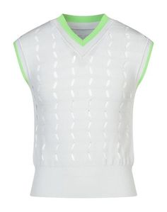 Свитер Staffonly