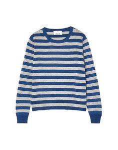 Свитер Allude