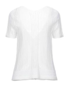 Кардиган Scervino Street