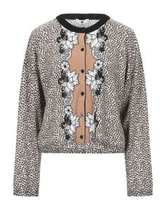 Кардиган Twinset
