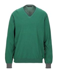 Свитер Trussardi Jeans