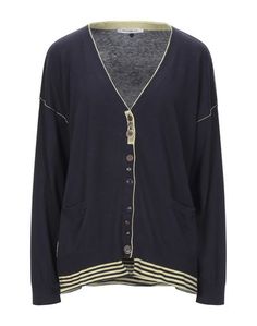 Кардиган Pennyblack