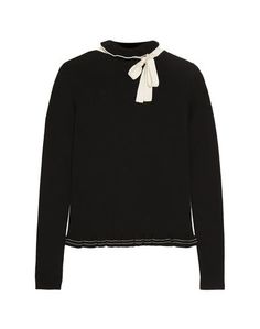 Водолазки RED Valentino
