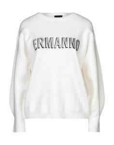 Свитер Ermanno DI Ermanno Scervino
