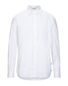 Pубашка Armani Collezioni