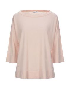 Свитер Kangra Cashmere