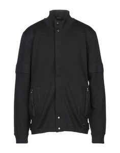 Кардиган Hugo Boss