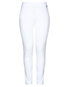 Легинсы Twinset