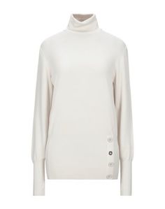 Водолазки Celebrities Tricot
