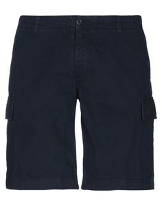Бермуды U.S.Polo Assn.