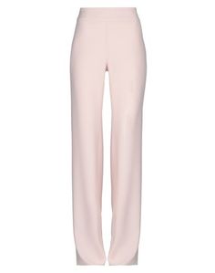 Повседневные брюки Emporio Armani