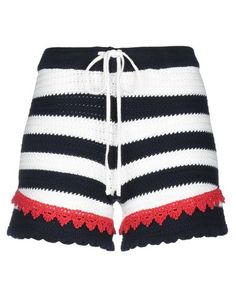 Повседневные шорты P Jean