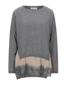 Свитер LAB Anna Rachele