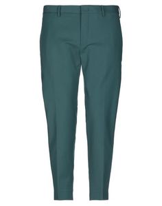 Повседневные брюки Pt01