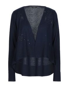 Кардиган Guess
