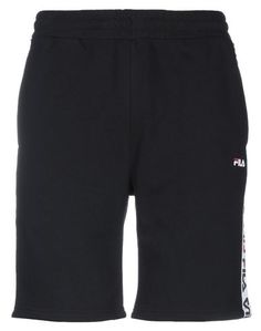 Бермуды Fila