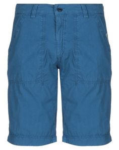 Бермуды Woolrich