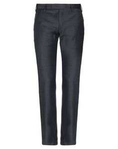Повседневные брюки Armani Collezioni