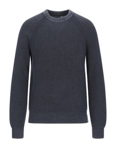 Свитер Calvin Klein Jeans