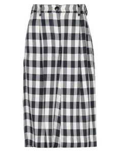 Бермуды Essentiel Antwerp