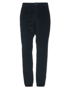 Повседневные брюки Masons