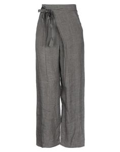 Повседневные брюки Bioneuma Natural Fashion