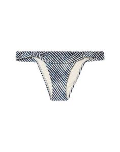 Плавки Vix Paula Hermanny