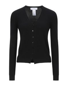 Кардиган Kaos